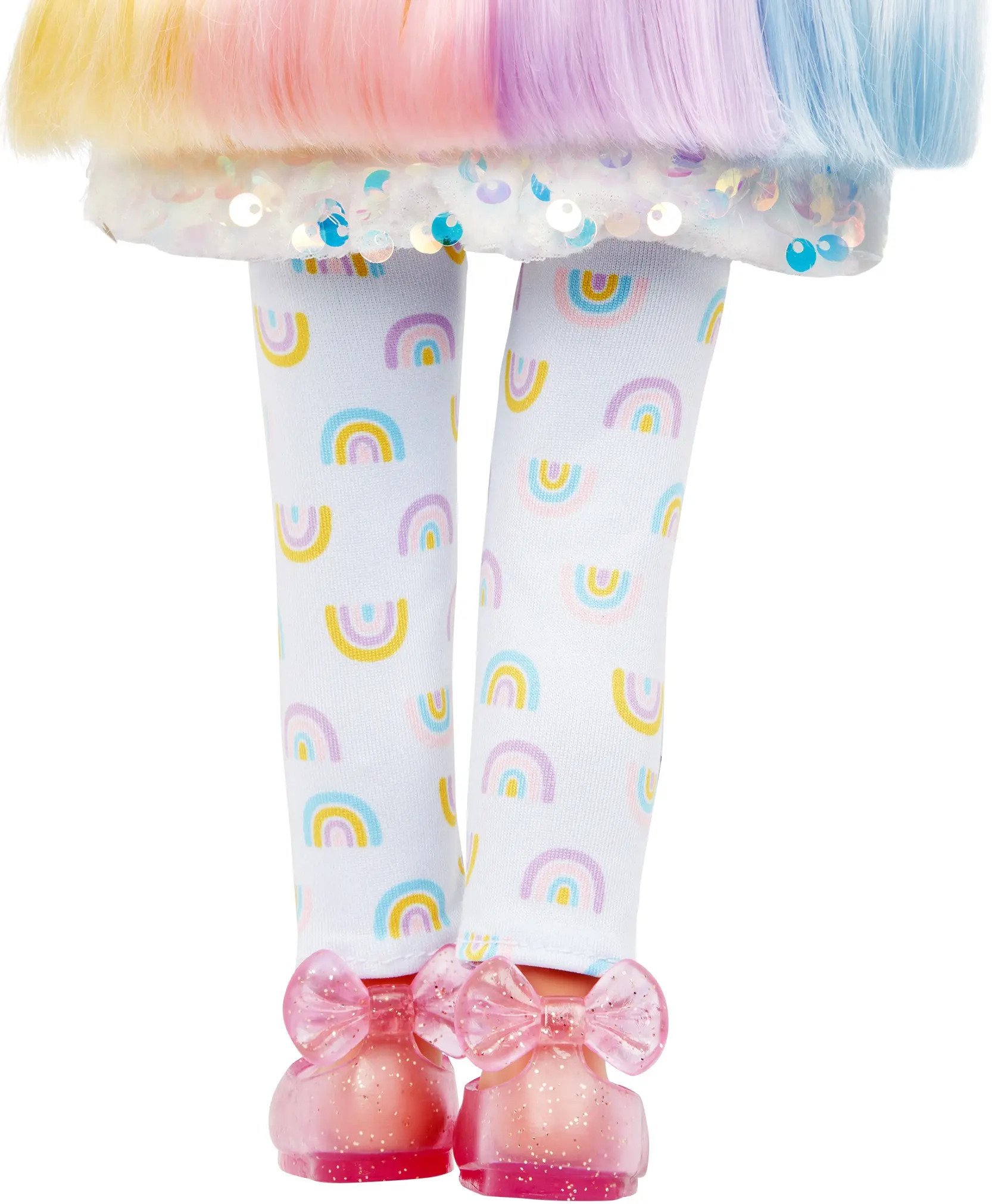 Papusa Glitter Girls Laica 35cm - 6