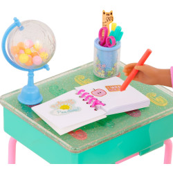 Papusa Glitter Girls Mallory 35cm Thumb