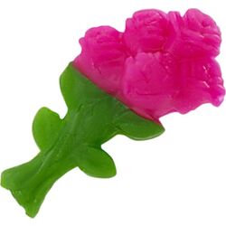 Set de joaca Mattel Barbie Florist GTN58 Thumb