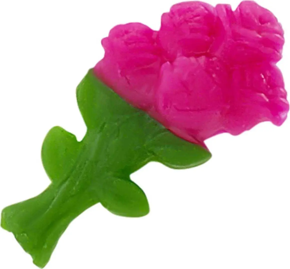 Set de joaca Mattel Barbie Florist GTN58