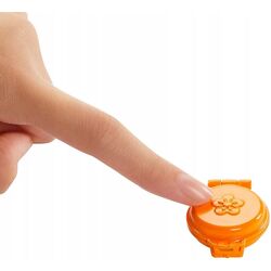 Set de joaca Mattel Enchantimals Magazinul de napolitane Haski Havana GJX37 Thumb