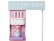 Papusa Mattel Barbie Ice Cream Shop