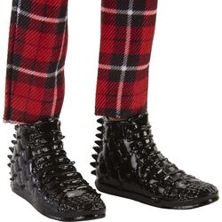 Кукла Mattel Barbie Ken Fashionistas Thumb