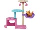 Кукла Mattel Barbie Kitty Condo