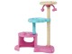 Кукла Mattel Barbie Kitty Condo