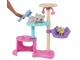 Кукла Mattel Barbie Kitty Condo