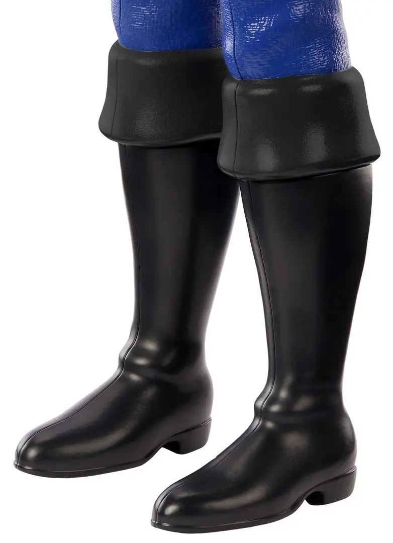Кукла Mattel Disney Prince Eric - 5