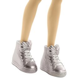 Кукла Mattel Enchantimals Brystal Bunny Doll GYJ08 Thumb