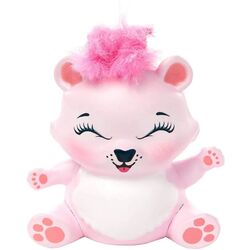 Кукла Mattel Enchantimals Pristina Polar Bear Thumb