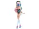 Кукла Mattel Monster High Lagoona Blue