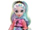 Кукла Mattel Monster High Lagoona Blue