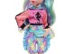 Кукла Mattel Monster High Lagoona Blue