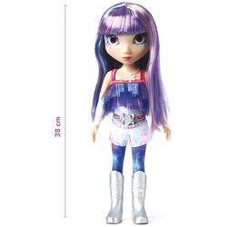 Кукла Nebulous Stars Isadora 11604 38cм Thumb