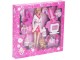 Papusa Vet Doll 53854