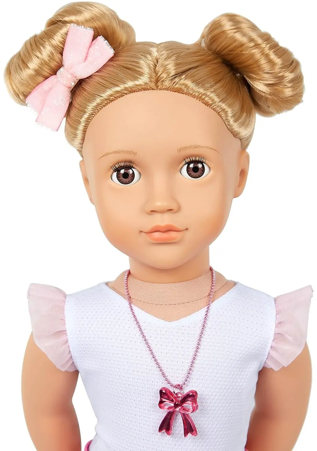 Papusa Our Generation Thea 46cm - 3
