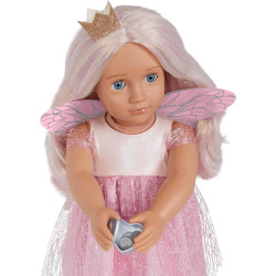 Papusa Our Generation Twinkle 46cm Thumb
