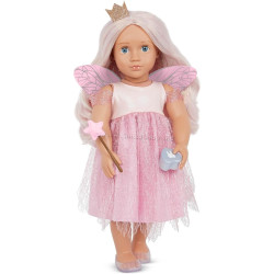 Papusa Our Generation Twinkle 46cm