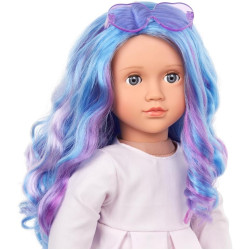 Papusa Our Generation Veronika 46cm Thumb