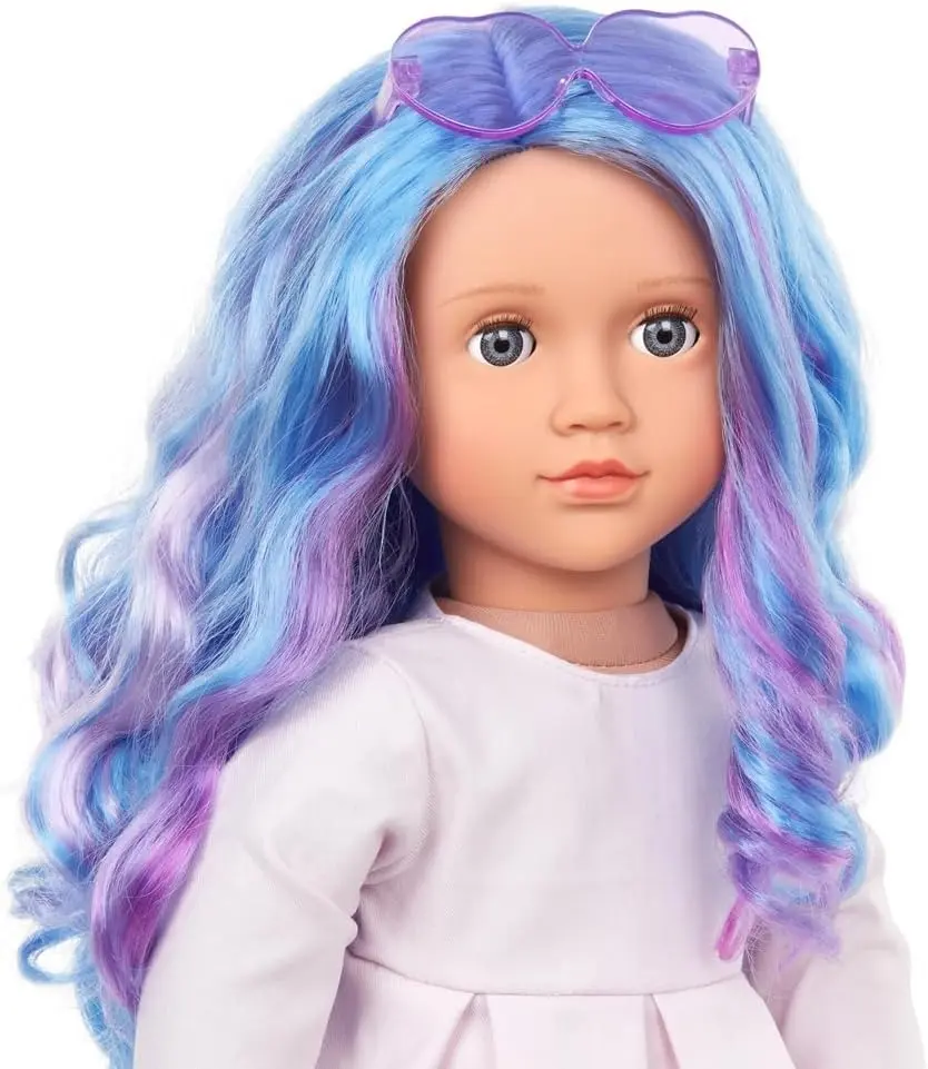 Papusa Our Generation Veronika 46cm - 3