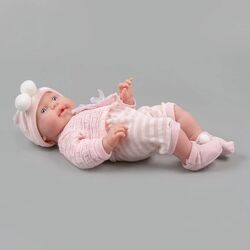 Papusa Procart 509049 (Pink) Thumb