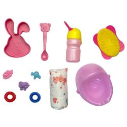 Papusa Procart 545361 Thumb