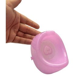 Papusa Procart 545361 Thumb