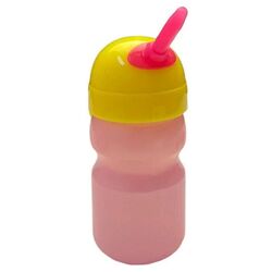 Papusa Procart 545361 Thumb