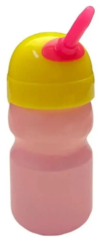 Papusa Procart 545361 - 7