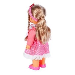 Кукла Procart Belinda 302967 (Pink) Thumb