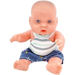 Кукла Baby 37697 25cm