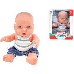 Кукла Baby 37697 25cm Thumb