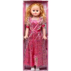 Кукла 43984 70 cm Thumb