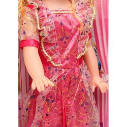 Кукла 43984 70 cm Thumb