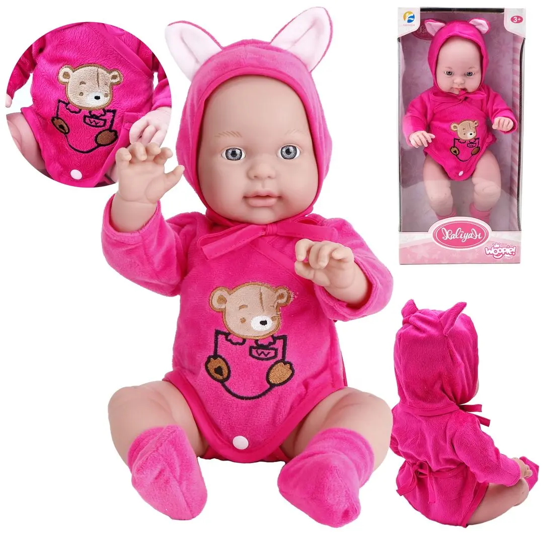 Кукла Woopie Royal 42677 - 2