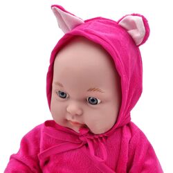 Кукла Woopie Royal 42677 Thumb