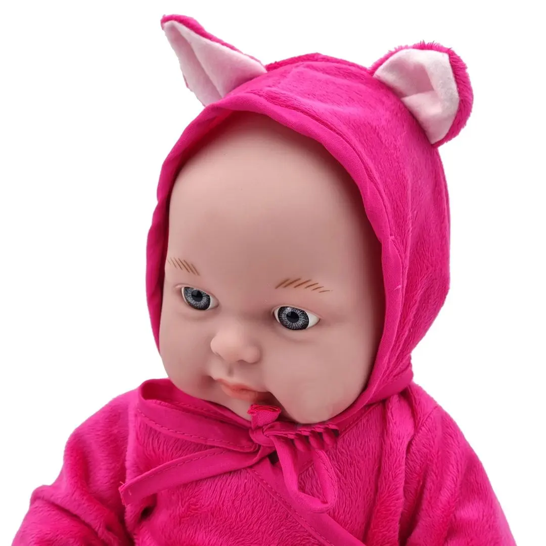 Кукла Woopie Royal 42677 - 3