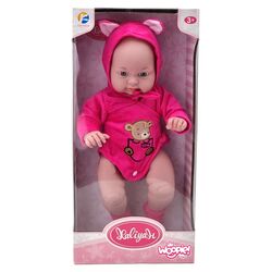 Кукла Woopie Royal 42677