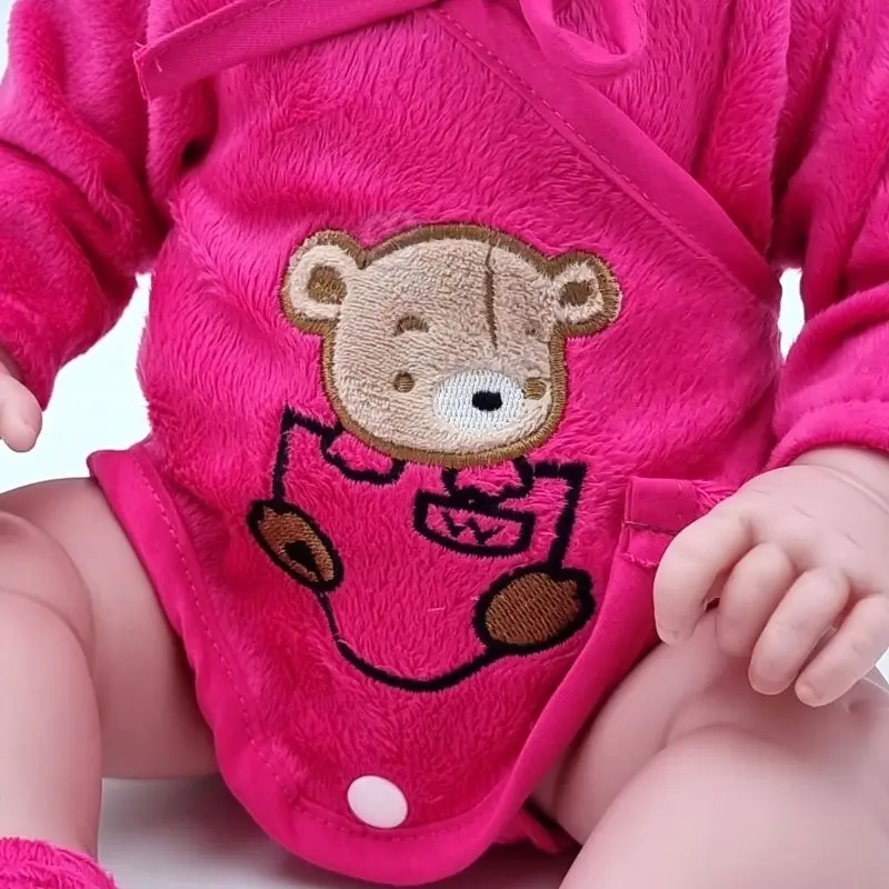 Кукла Woopie Royal 42677 - 4