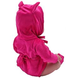 Кукла Woopie Royal 42677 Thumb
