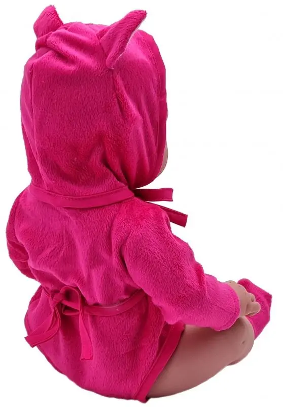 Кукла Woopie Royal 42677 - 5