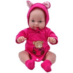 Кукла Woopie Royal 42677 Thumb
