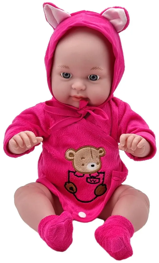 Кукла Woopie Royal 42677 - 6