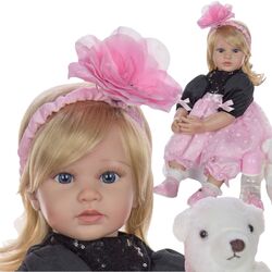 Кукла Woopie Royal Eliana Thumb