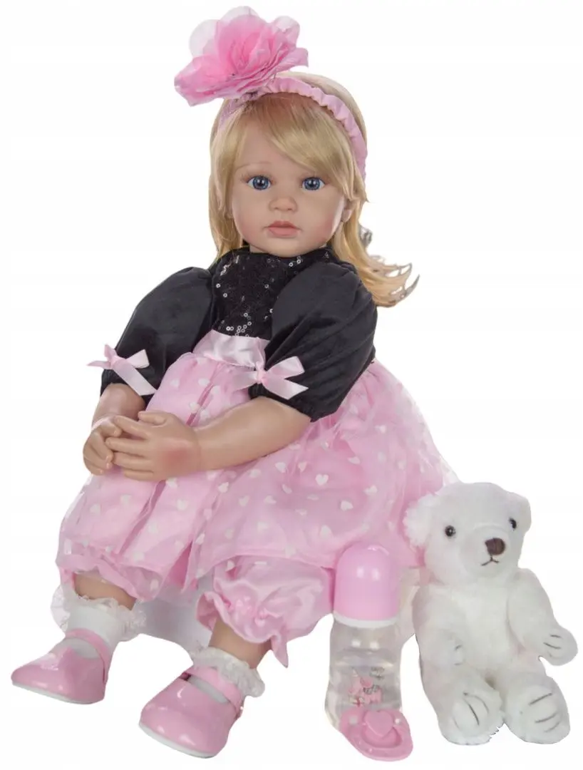 Кукла Woopie Royal Eliana