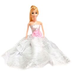 Кукольный домик Ecotoys Residence Malibu 4118 (Grey/Pink) Thumb