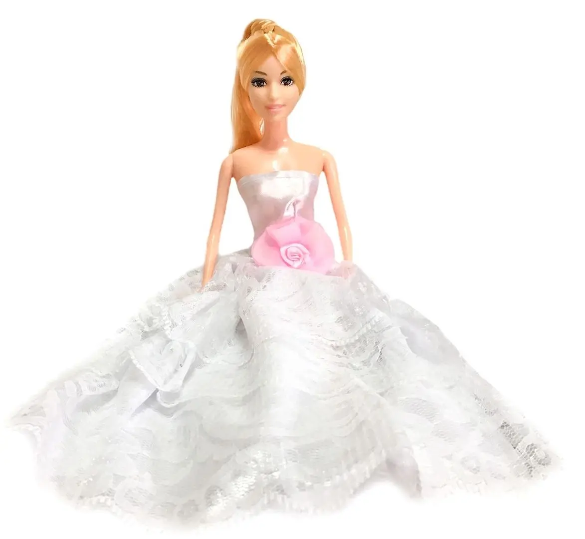 Кукольный домик Ecotoys Residence Malibu 4118 (Grey/Pink)