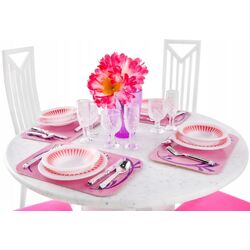 Игровой набор Iso Trade ML23446 (White) Thumb