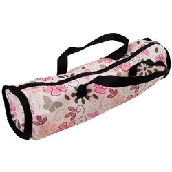 Кроватка для кукол LeanToys Alice 7702 (Pink/Beige) Thumb