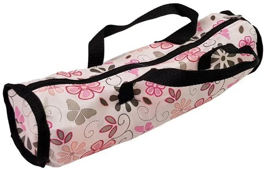 Кроватка для кукол LeanToys Alice 7702 (Pink/Beige) - 3