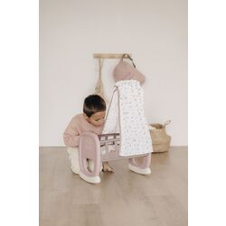 Кроватка для куклы Smoby Baby Nurse 220373 (Beige) Thumb